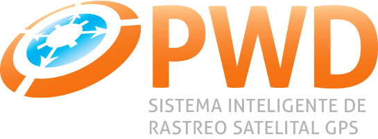 logo pwd