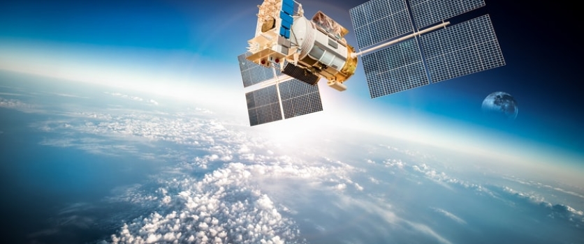 La evolución e implicaciones del rastreo satelital