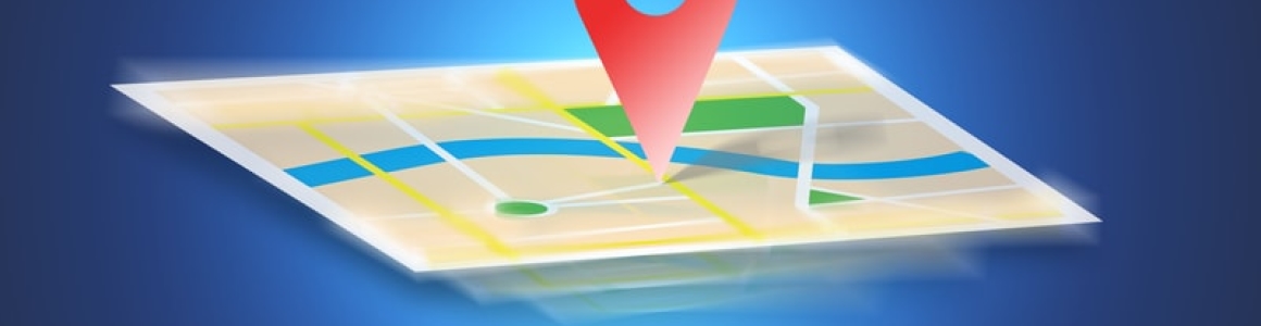 Aumentar la seguridad de sus vehículos es posible con un localizador GPS